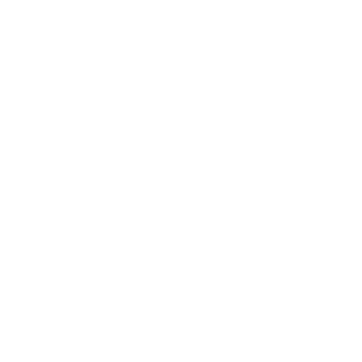communicatoin