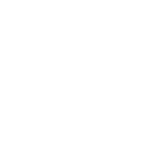 augmented_white_logo