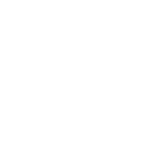 cloud_com_white