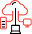 cloudcomputing-color