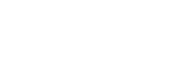 logo_white