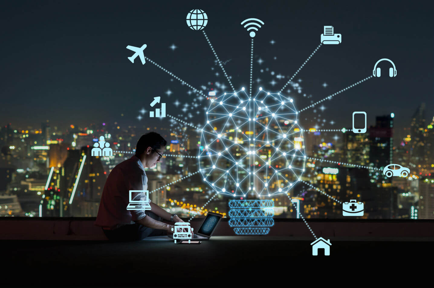 iot